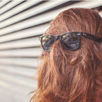 gallery_image_1