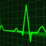 pulse_trace