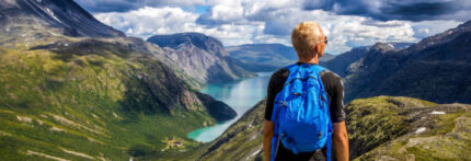 slider_landscape_2