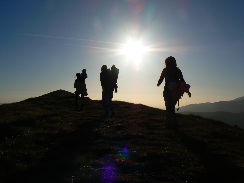 mountain_walk