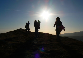 mountain_walk