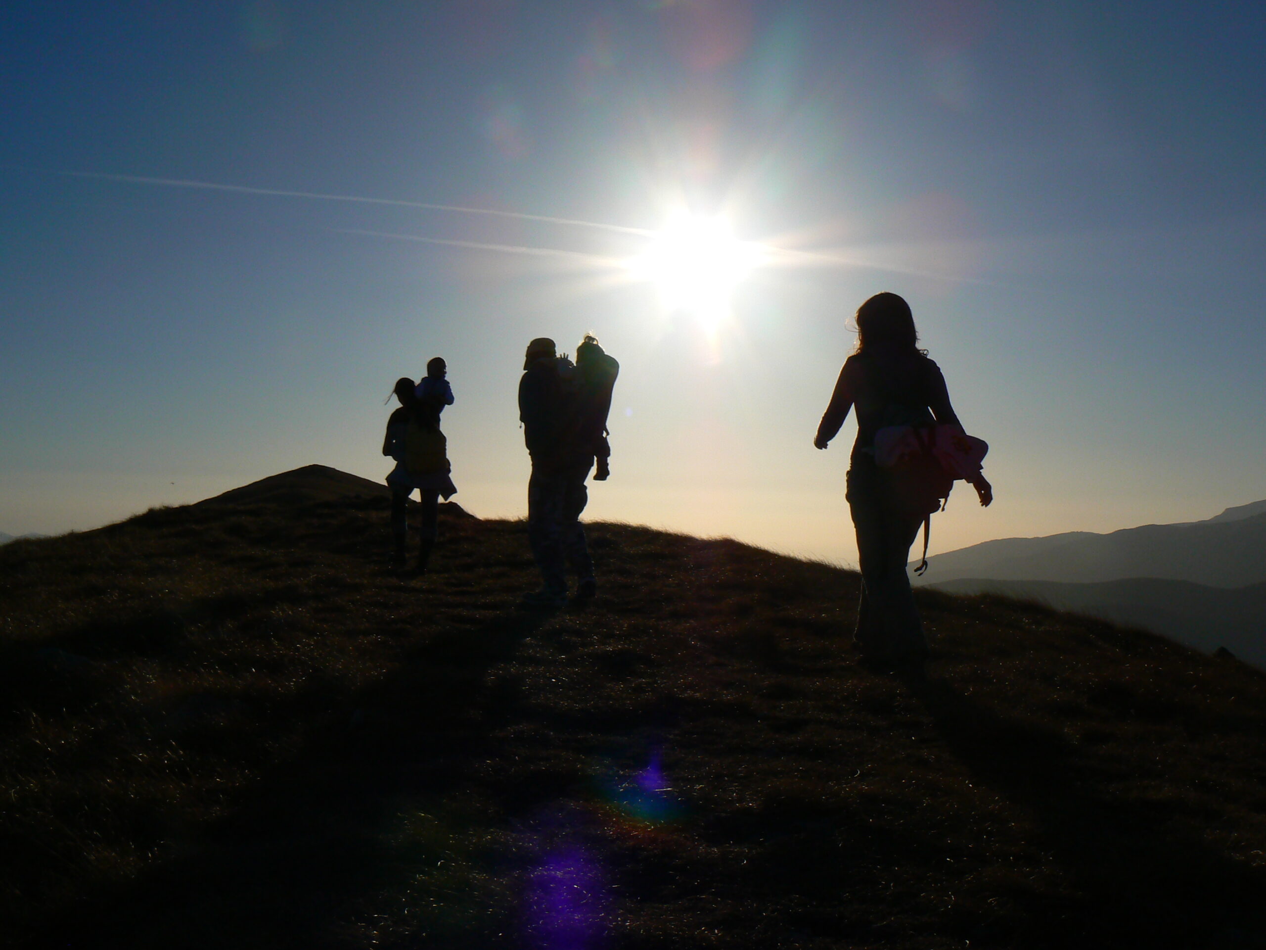 mountain_walk