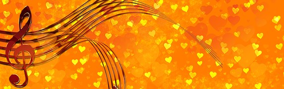 heart_music