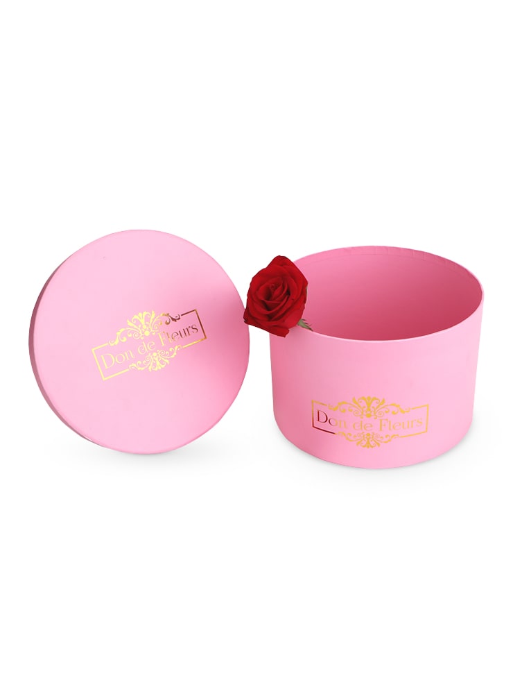 flowers-product-10