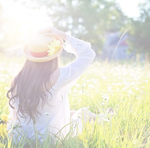 girl-light