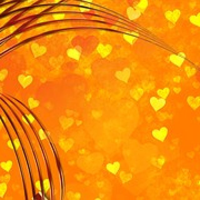 heart_music