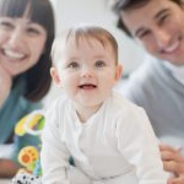 Снимка: https://kid101.com/